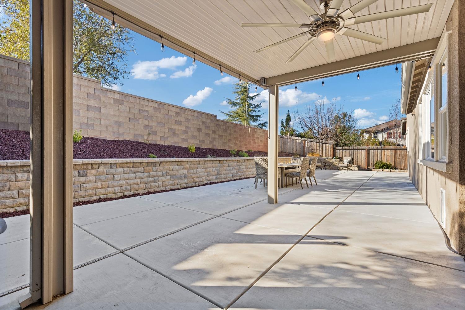 Detail Gallery Image 46 of 56 For 600 Colby Ct, El Dorado Hills,  CA 95762 - 4 Beds | 2/1 Baths