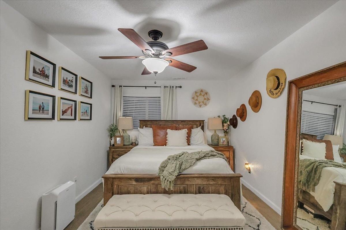 Detail Gallery Image 29 of 38 For 712 Mccoy Ct #61,  Lodi,  CA 95240 - 2 Beds | 1 Baths