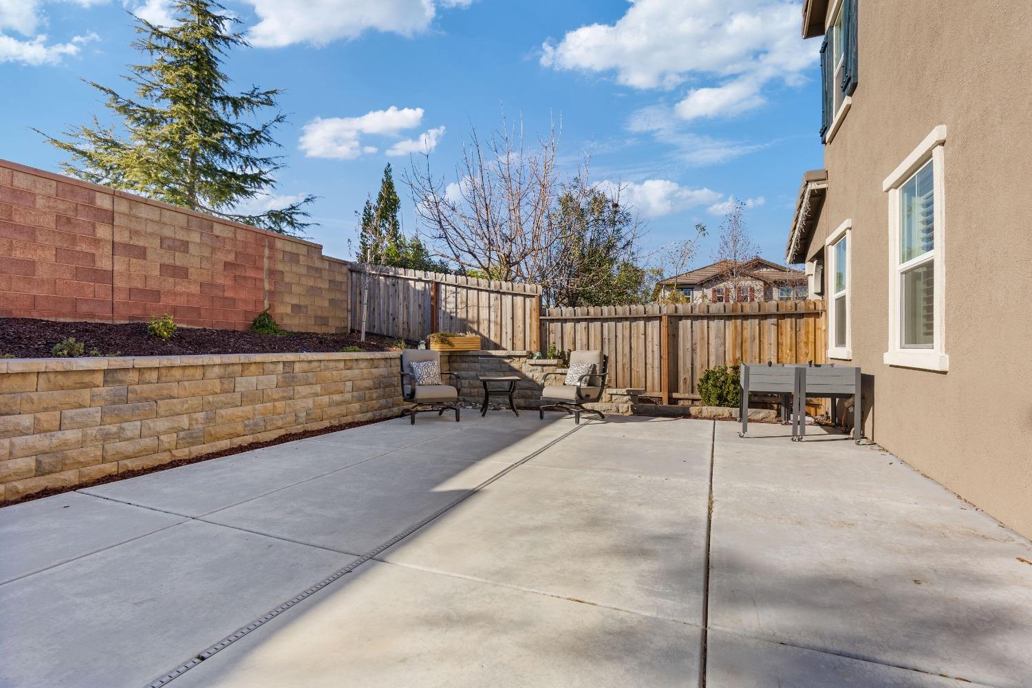 Detail Gallery Image 49 of 56 For 600 Colby Ct, El Dorado Hills,  CA 95762 - 4 Beds | 2/1 Baths