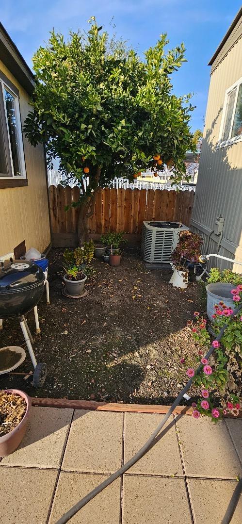 Detail Gallery Image 21 of 28 For 8600 West Lane #64, Stockton,  CA 95210 - 2 Beds | 2 Baths