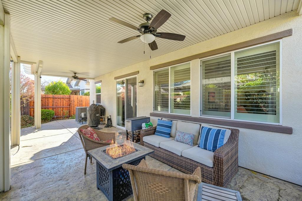 Detail Gallery Image 16 of 19 For 3406 Kennerleigh Pkwy, Roseville,  CA 95747 - 3 Beds | 2 Baths