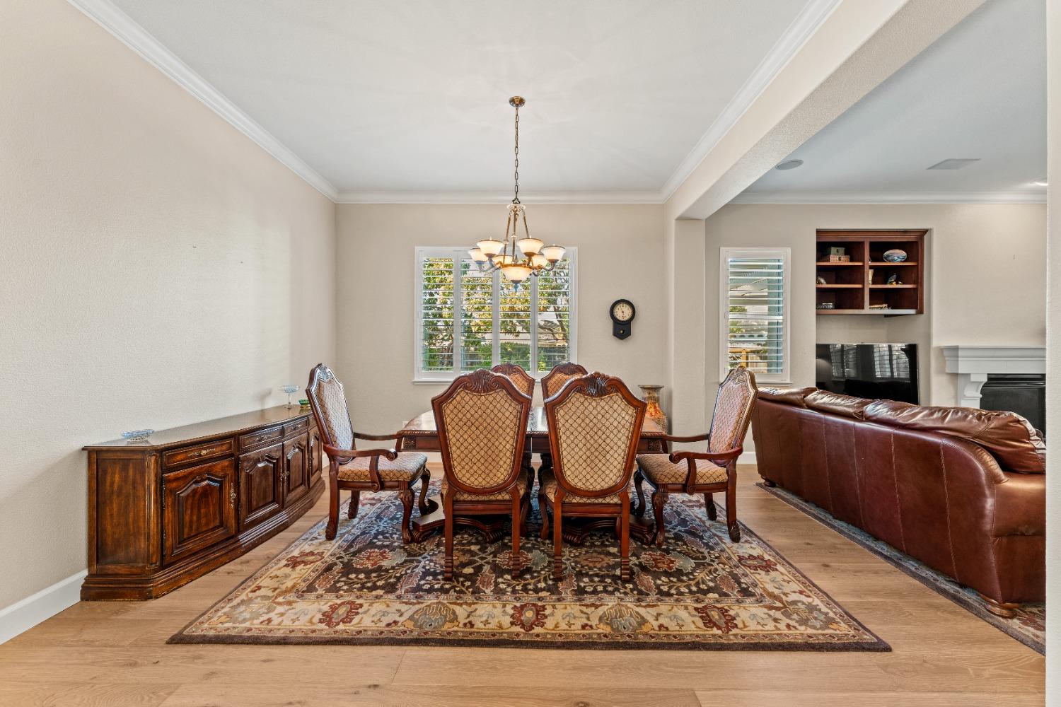 Detail Gallery Image 11 of 44 For 8005 Fallview Way, El Dorado Hills,  CA 95762 - 2 Beds | 2 Baths