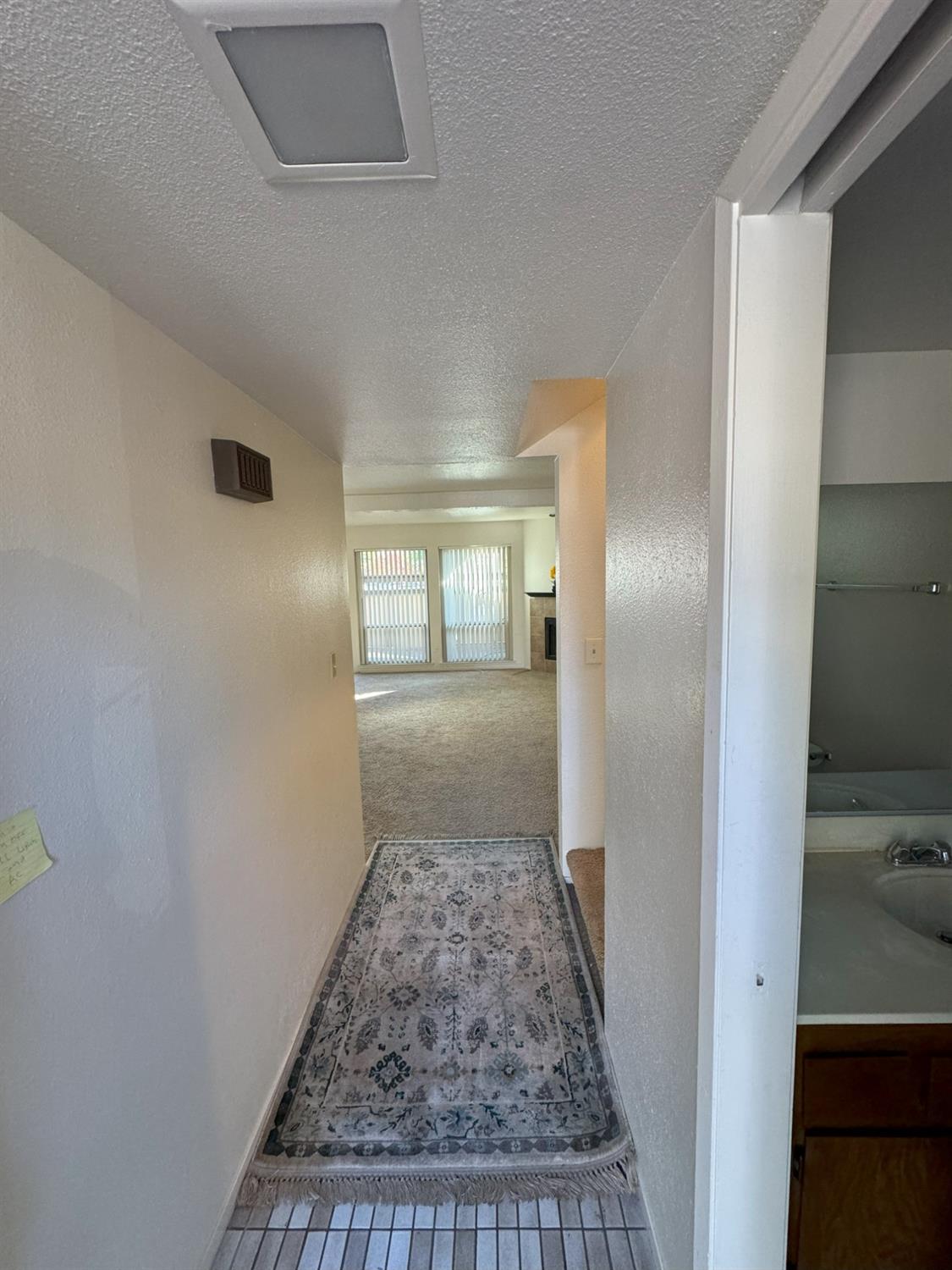 College Oak Drive #16, Sacramento, California image 6