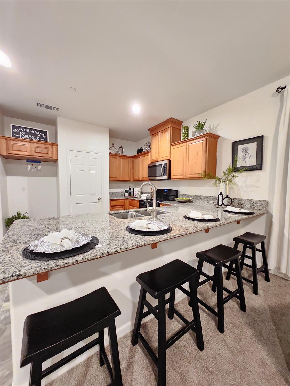 Detail Gallery Image 25 of 53 For 124 Harp Ct, Merced,  CA 95341 - 4 Beds | 2 Baths