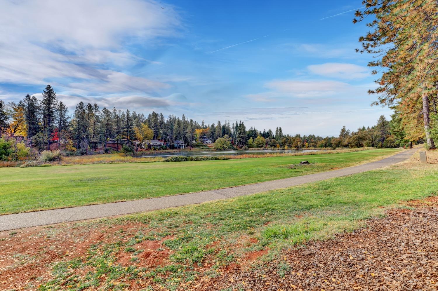 Detail Gallery Image 70 of 96 For 11197 Lower Circle Dr, Grass Valley,  CA 95949 - 3 Beds | 3 Baths