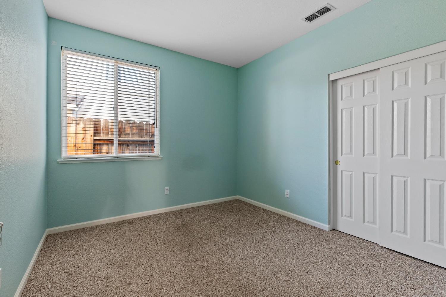 Detail Gallery Image 16 of 33 For 1544 Grace Ct, Tracy,  CA 95377 - 4 Beds | 2 Baths