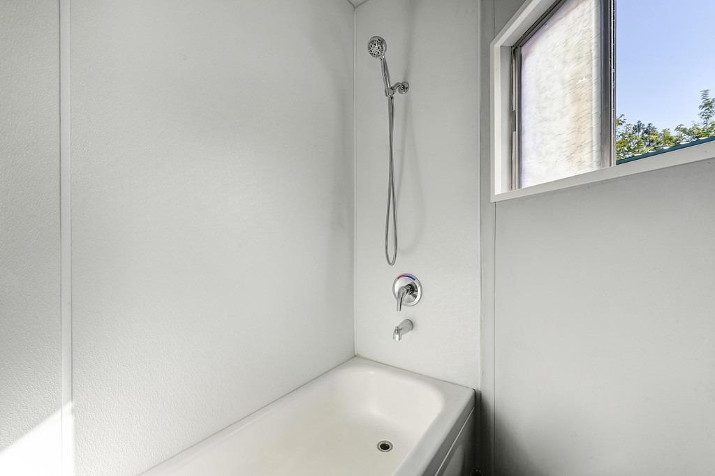 Detail Gallery Image 20 of 24 For 450 Gladycon Rd 21, Colfax,  CA 95713 - 2 Beds | 1 Baths