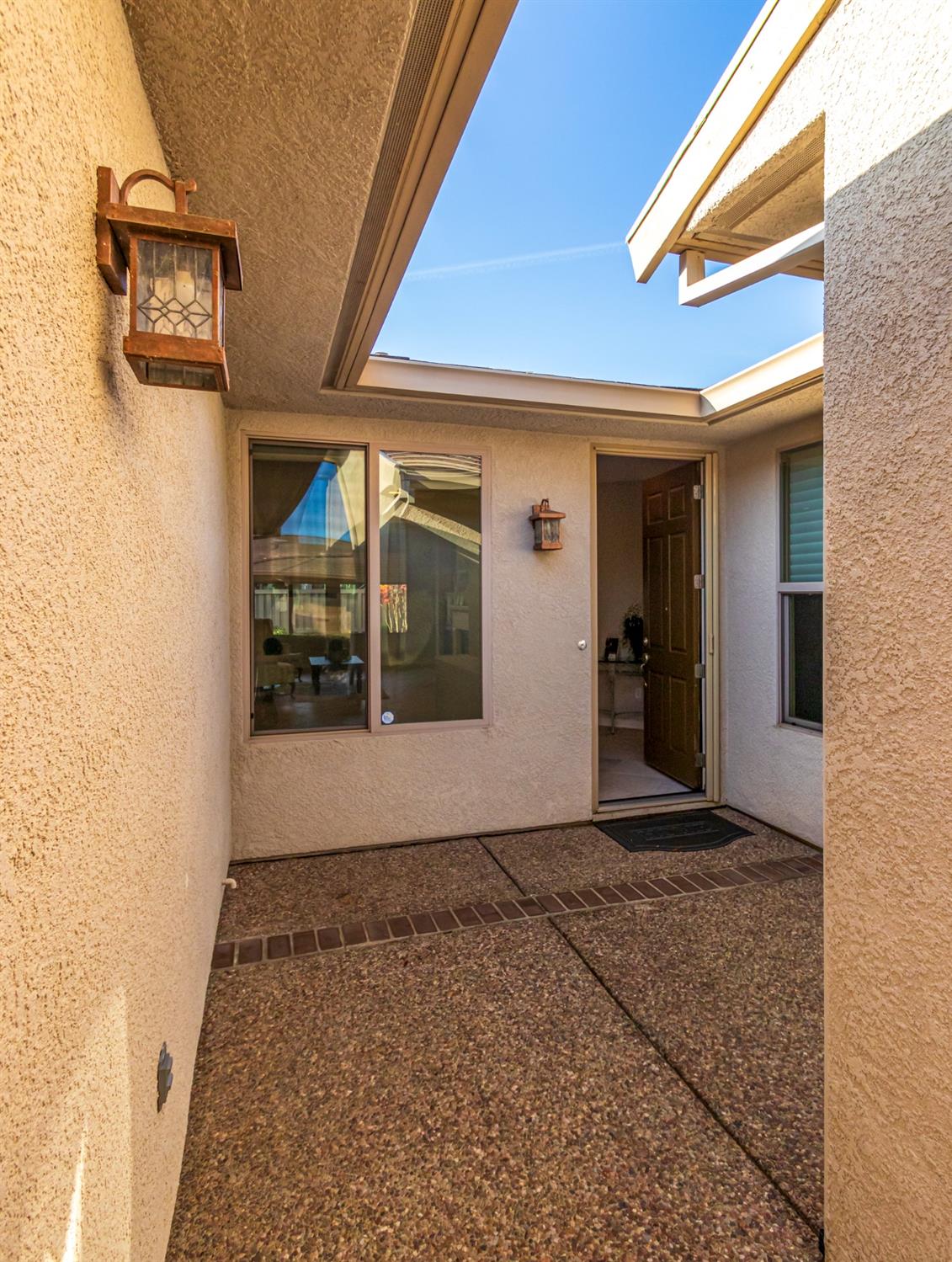 Detail Gallery Image 46 of 51 For 138 Coach Light Ln, Lincoln,  CA 95648 - 2 Beds | 2 Baths