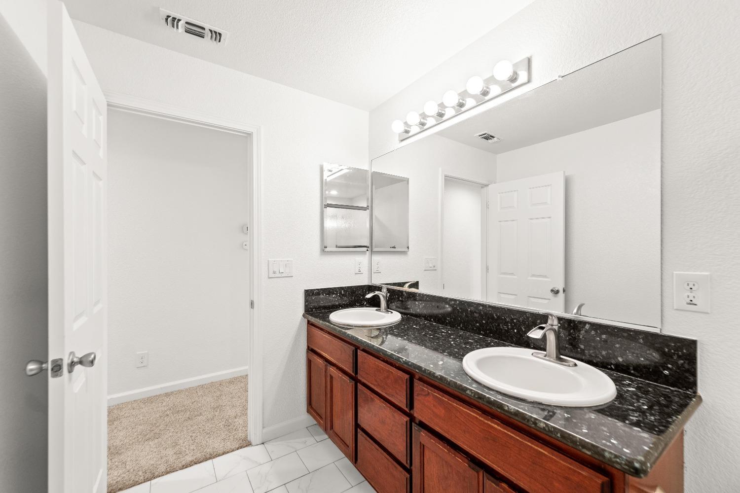 Detail Gallery Image 24 of 36 For 270 8th St, Lincoln,  CA 95648 - 3 Beds | 2 Baths