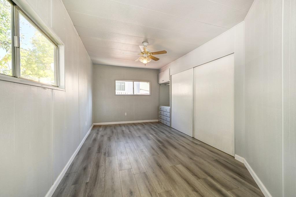 Detail Gallery Image 21 of 24 For 450 Gladycon Rd 21, Colfax,  CA 95713 - 2 Beds | 1 Baths