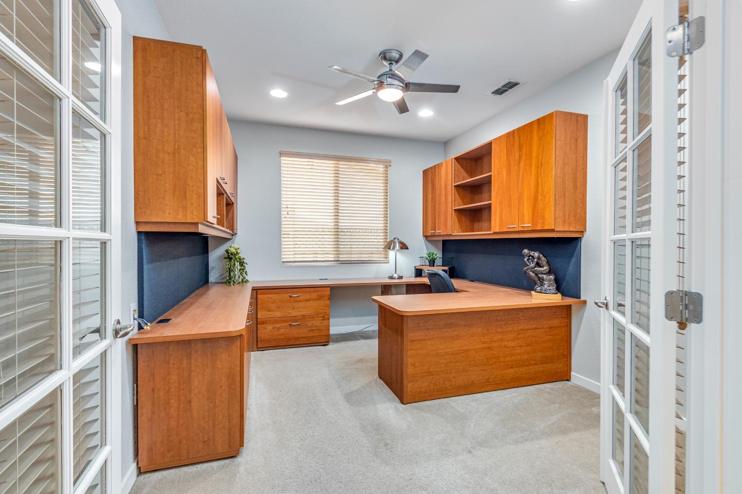 Detail Gallery Image 14 of 51 For 138 Coach Light Ln, Lincoln,  CA 95648 - 2 Beds | 2 Baths