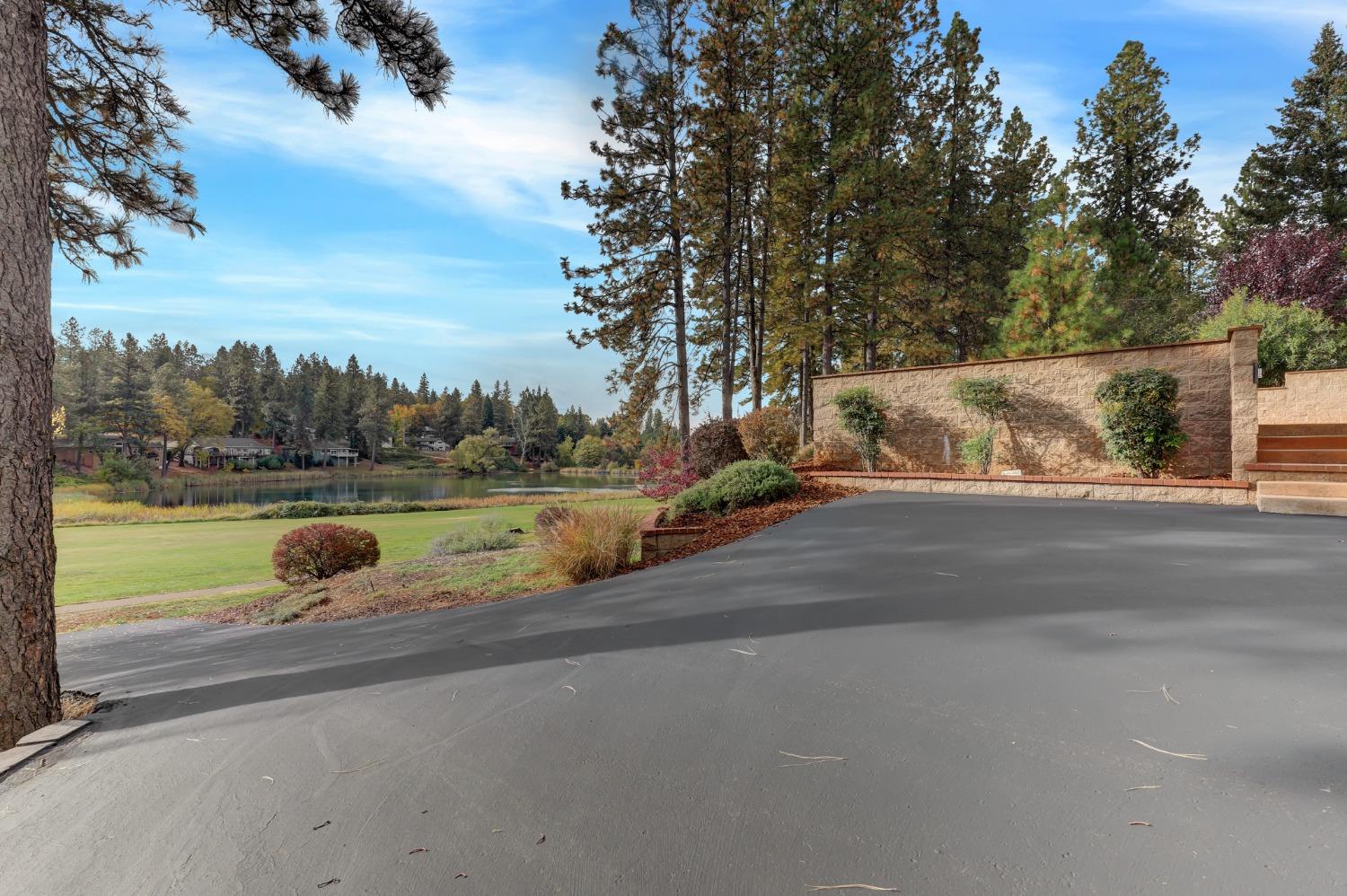 Detail Gallery Image 64 of 96 For 11197 Lower Circle Dr, Grass Valley,  CA 95949 - 3 Beds | 3 Baths