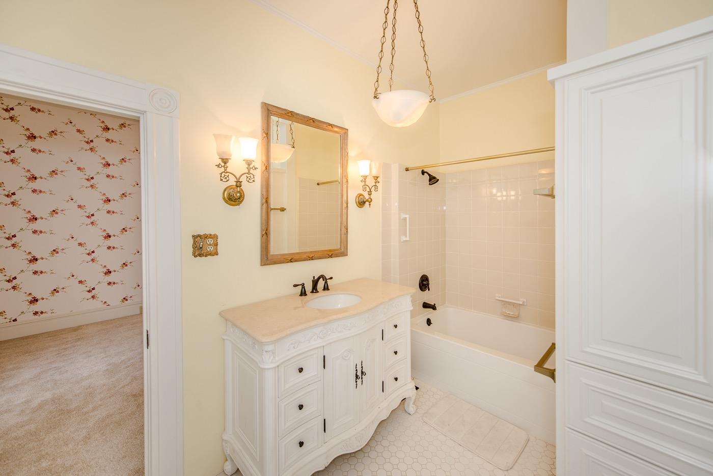 Detail Gallery Image 33 of 81 For 709 1st St, Woodland,  CA 95695 - 2 Beds | 2/1 Baths