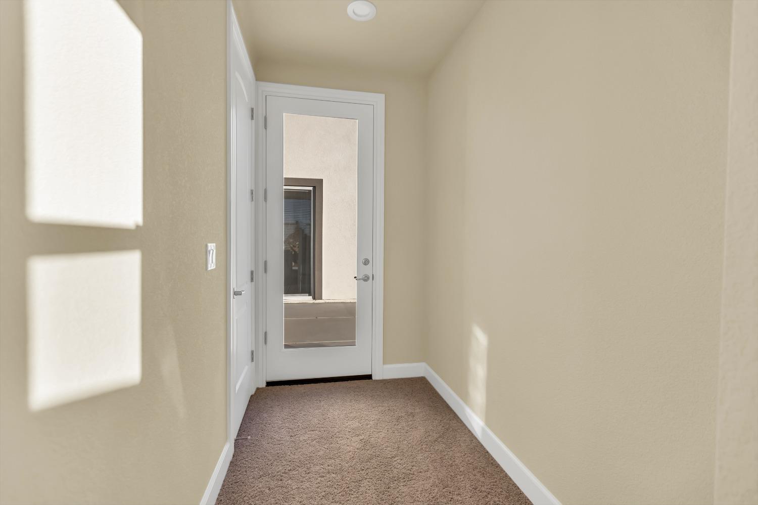 Detail Gallery Image 14 of 95 For 4147 Aristotle Dr, El Dorado Hills,  CA 95762 - 5 Beds | 4/1 Baths