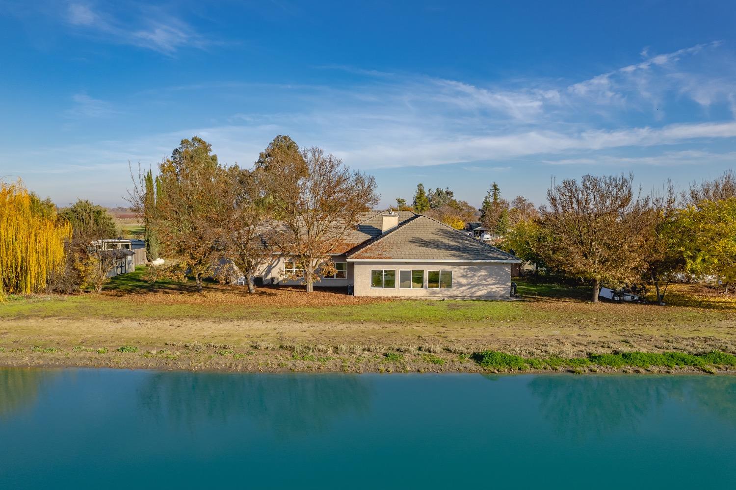 Detail Gallery Image 17 of 81 For 10935 Gledhill Rd, Yuba City,  CA 95991 - 4 Beds | 4 Baths