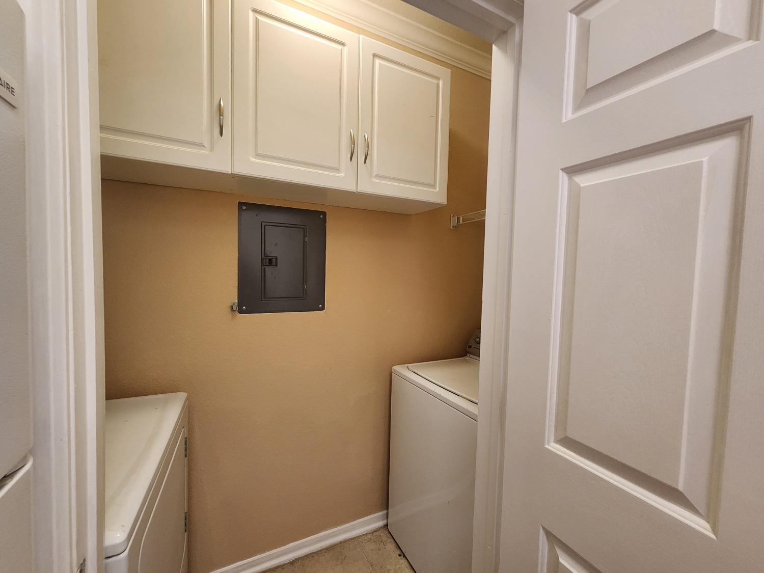 Detail Gallery Image 14 of 16 For 701 Gibson Dr #1924,  Roseville,  CA 95678 - 1 Beds | 1 Baths