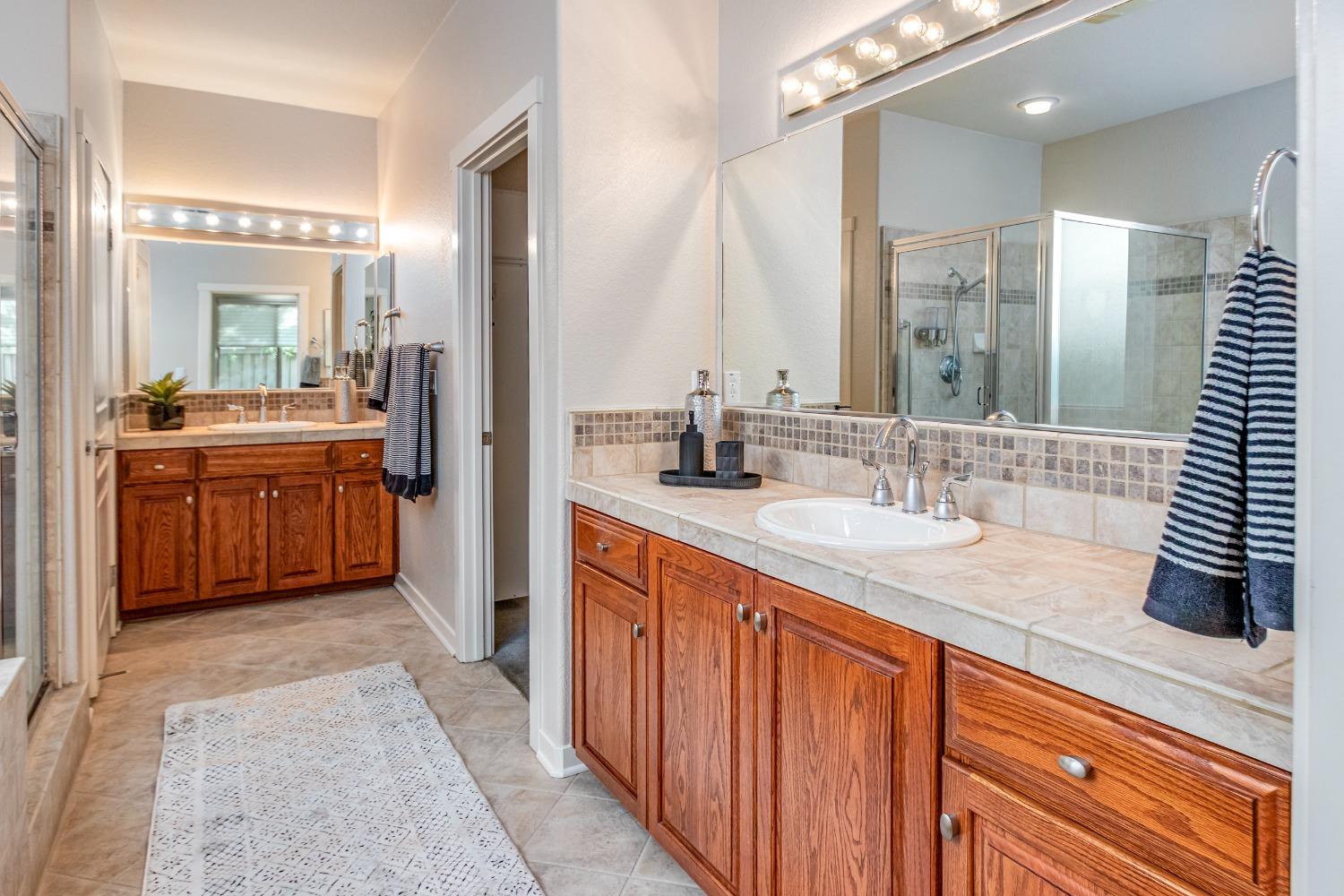 Detail Gallery Image 28 of 51 For 138 Coach Light Ln, Lincoln,  CA 95648 - 2 Beds | 2 Baths