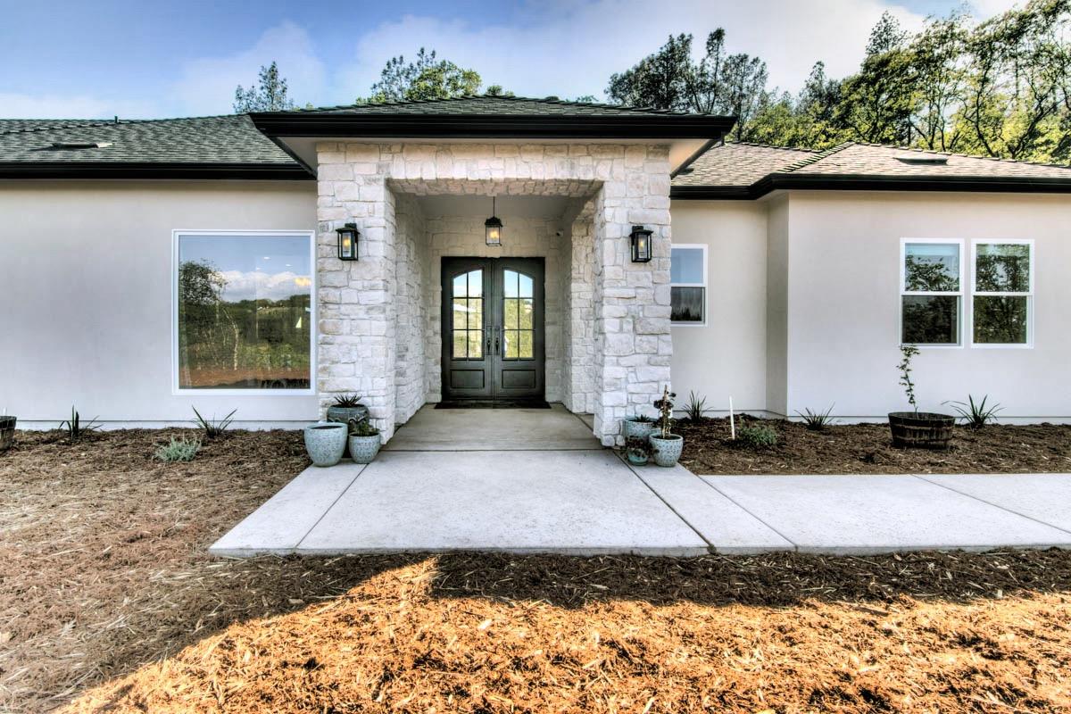 Detail Gallery Image 1 of 78 For 3154 Sweetwater Trail, Cool,  CA 95634 - 3 Beds | 2/1 Baths