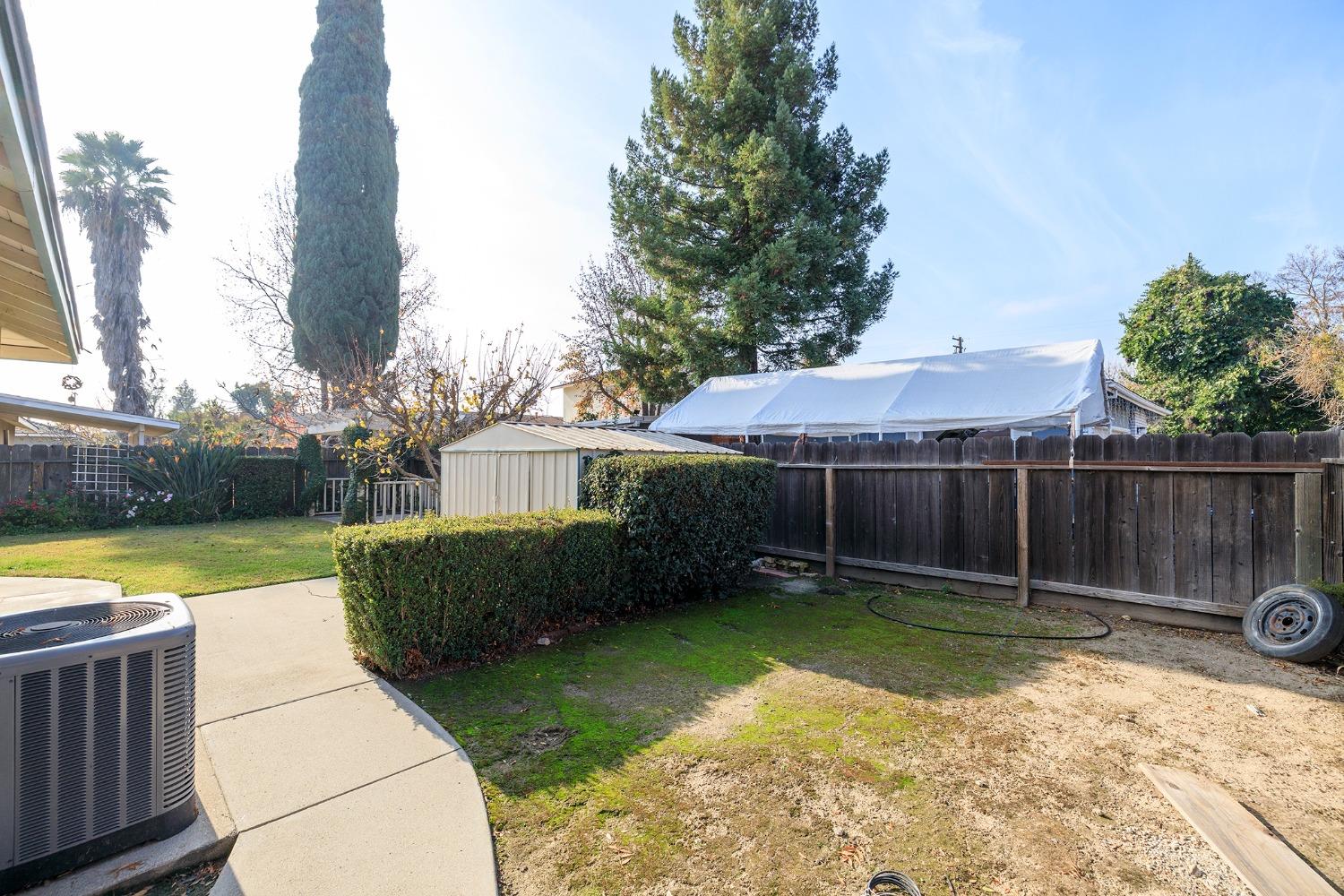 Detail Gallery Image 60 of 62 For 2321 Laguna Dr, Modesto,  CA 95350 - 3 Beds | 2 Baths