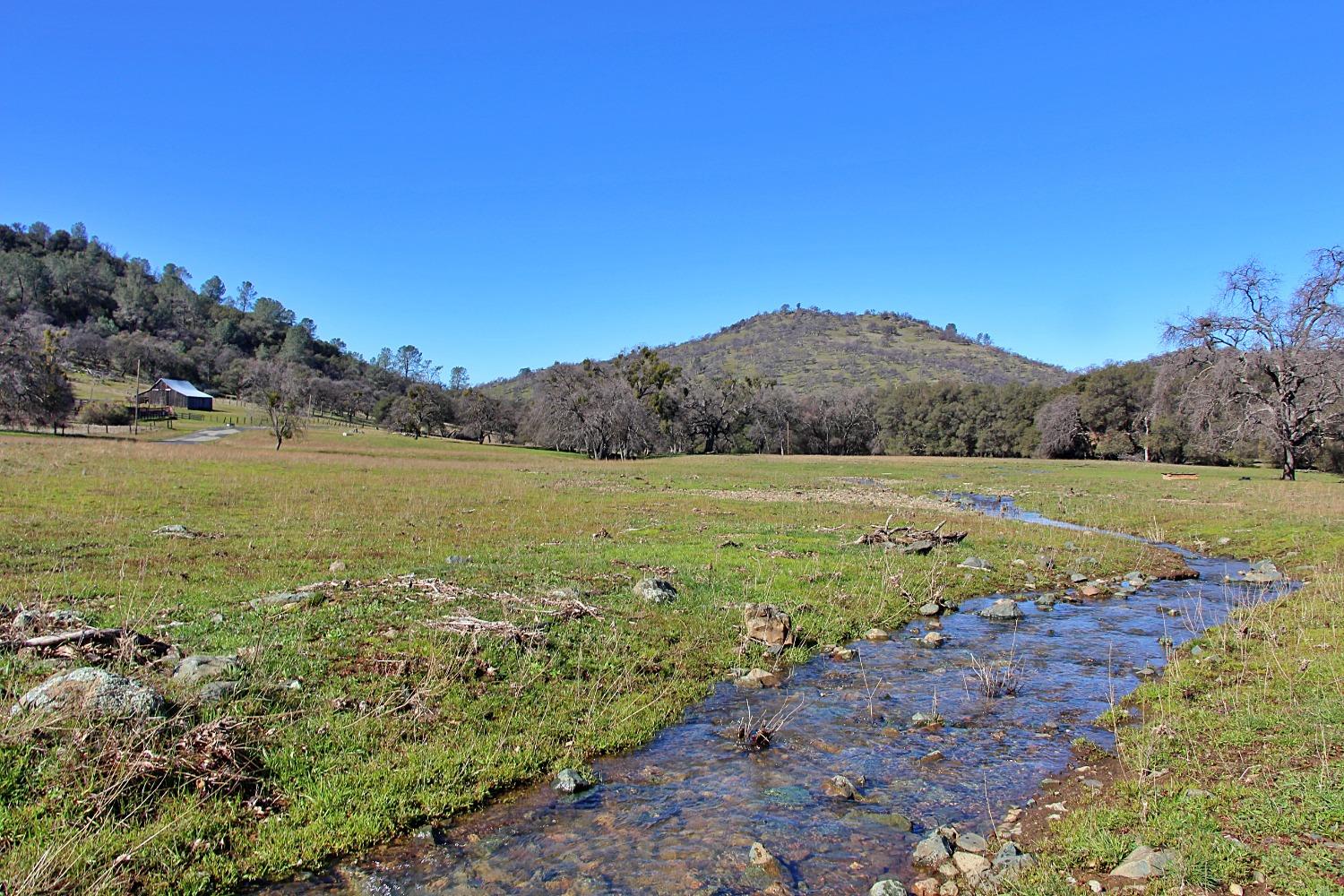 TBD Marshes Flat Road, Coulterville, California image 27