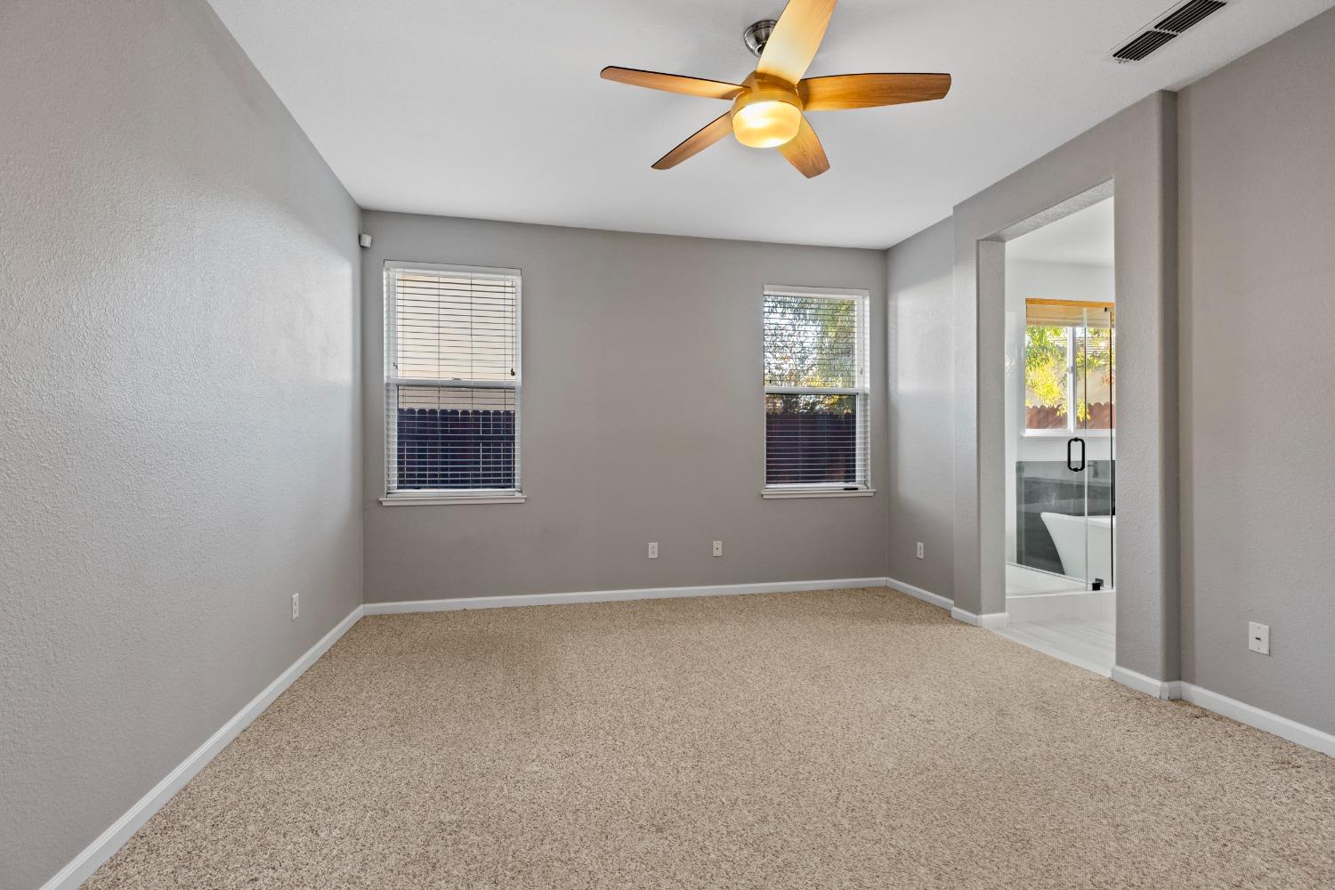 Detail Gallery Image 21 of 33 For 1544 Grace Ct, Tracy,  CA 95377 - 4 Beds | 2 Baths