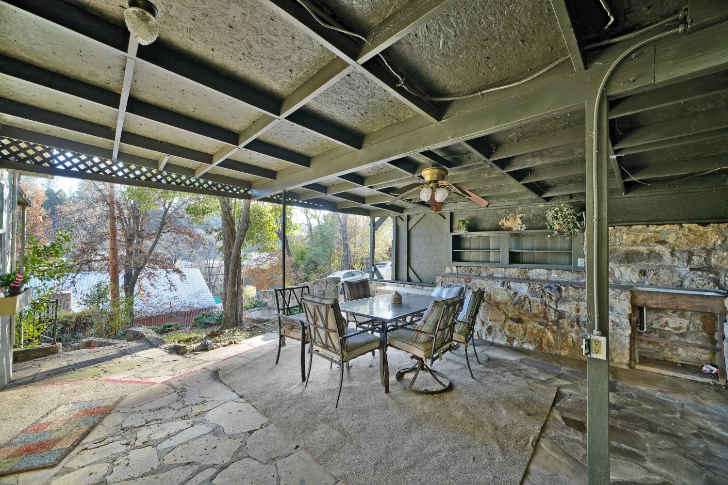 Detail Gallery Image 21 of 46 For 897 Union St, Placerville,  CA 95667 - 4 Beds | 2 Baths