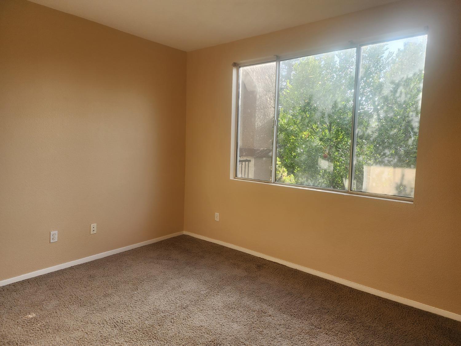 Detail Gallery Image 10 of 16 For 701 Gibson Dr #1924,  Roseville,  CA 95678 - 1 Beds | 1 Baths