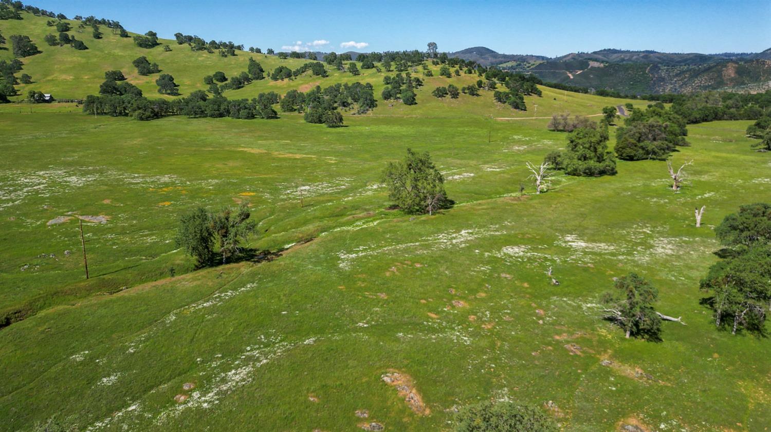 TBD Marshes Flat Road, Coulterville, California image 1