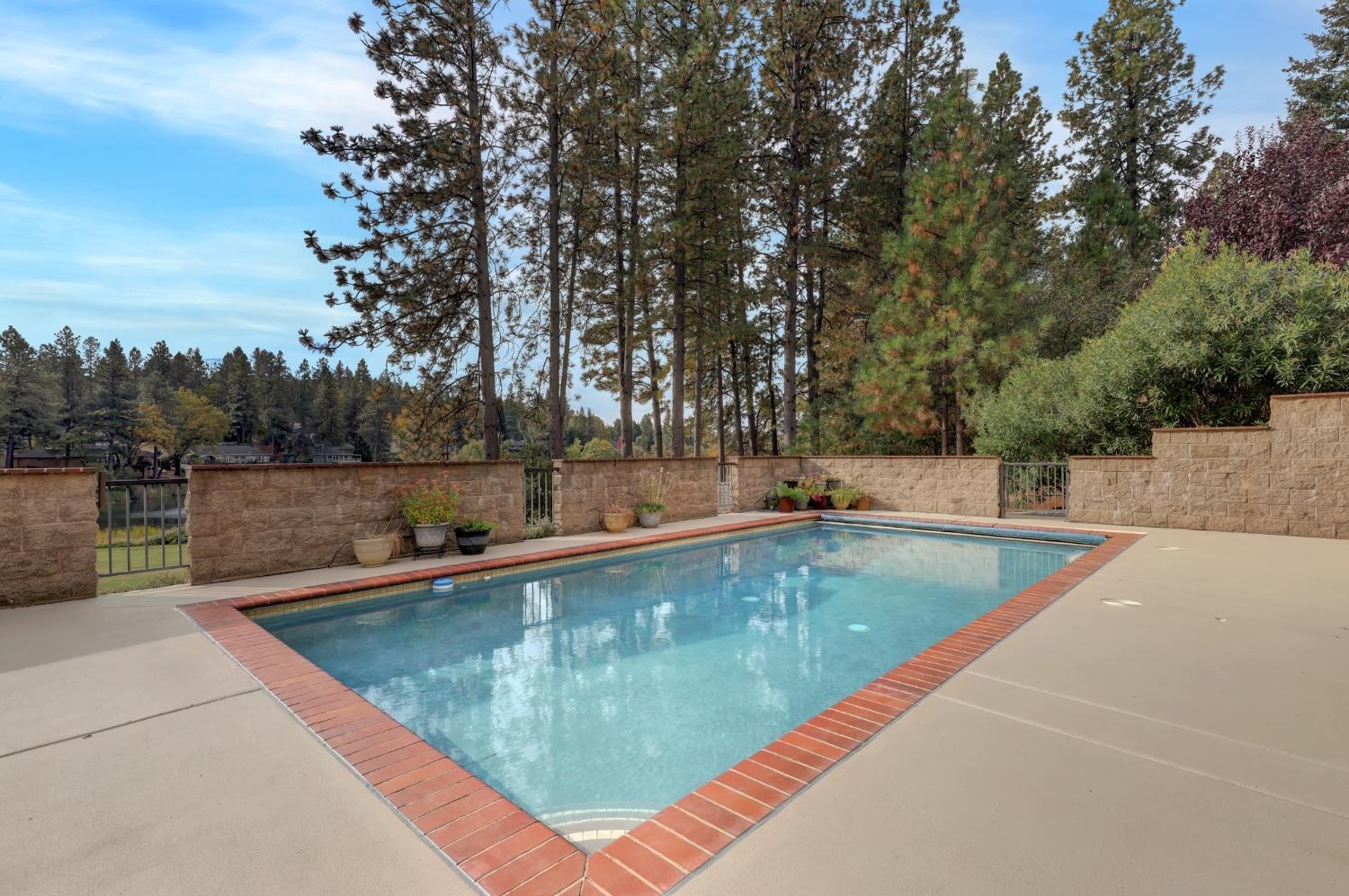 Detail Gallery Image 66 of 96 For 11197 Lower Circle Dr, Grass Valley,  CA 95949 - 3 Beds | 3 Baths