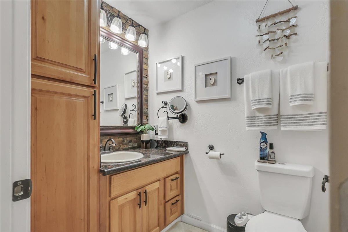 Detail Gallery Image 21 of 38 For 712 Mccoy Ct #61,  Lodi,  CA 95240 - 2 Beds | 1 Baths