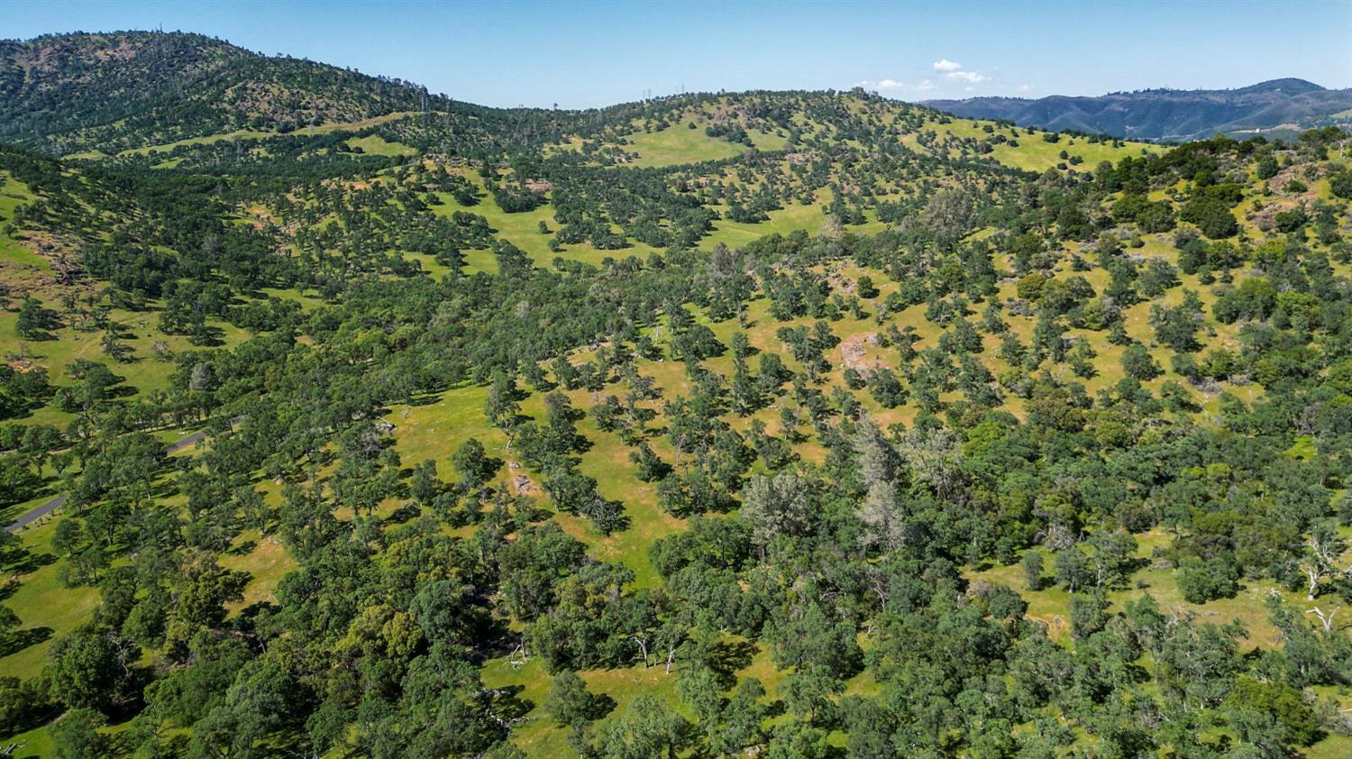 TBD Marshes Flat Road, Coulterville, California image 5