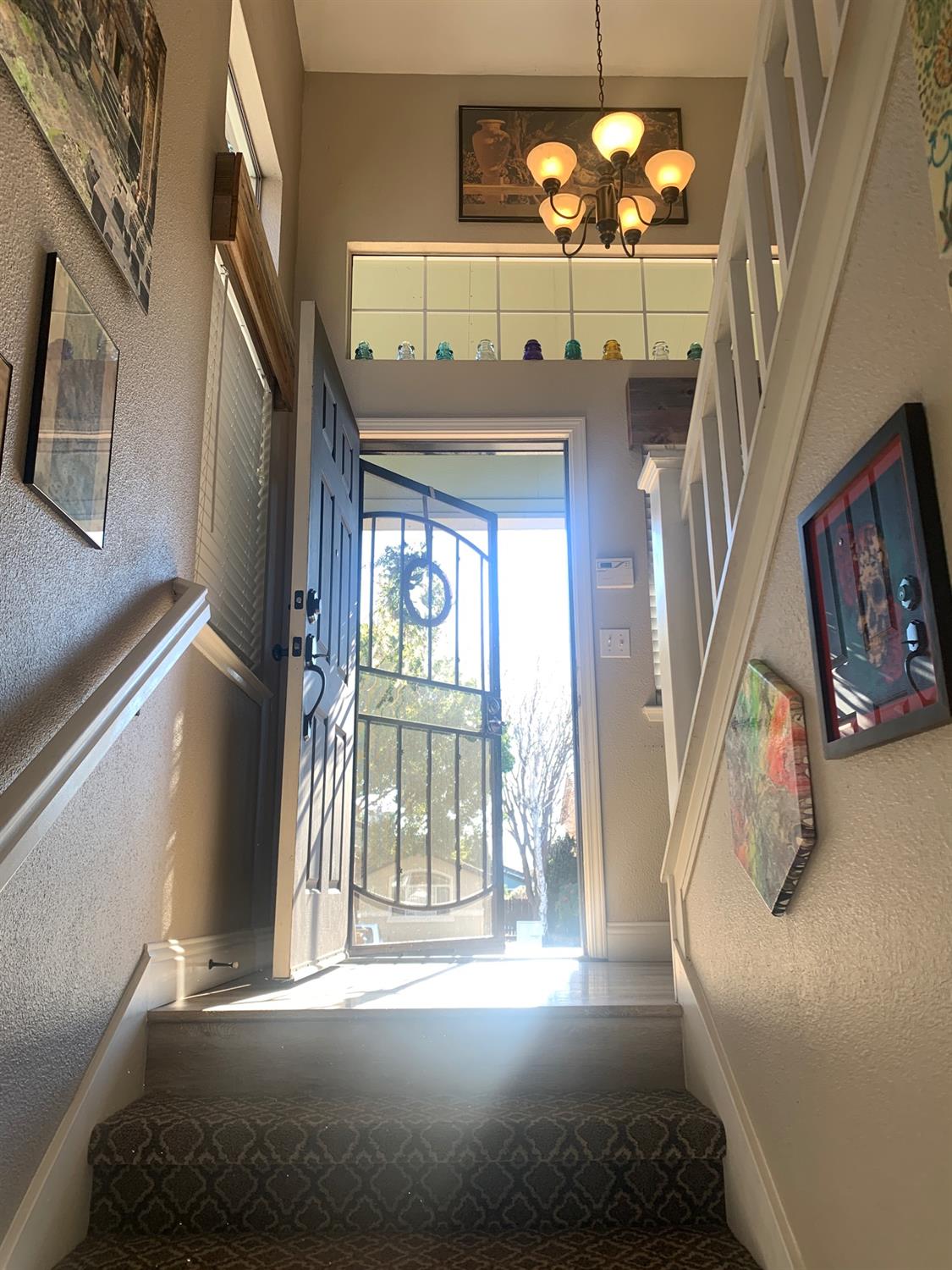 Detail Gallery Image 26 of 72 For 127 Edgewater Way, Yuba City,  CA 95991 - 3 Beds | 2/1 Baths