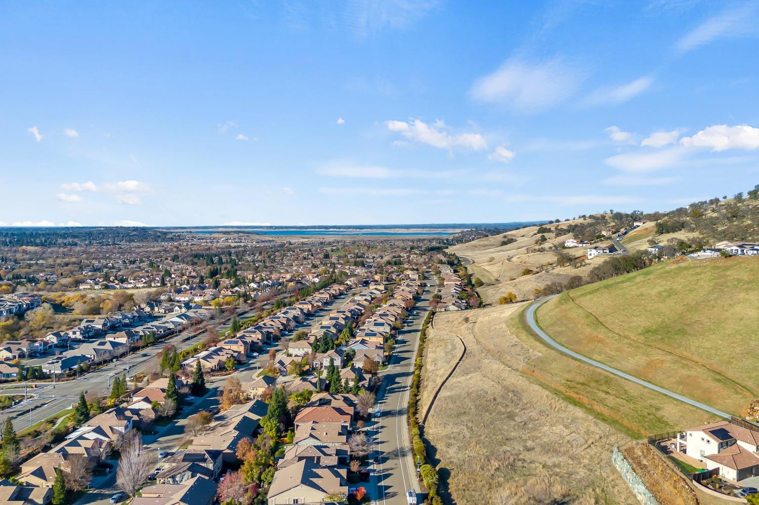 Detail Gallery Image 93 of 95 For 4147 Aristotle Dr, El Dorado Hills,  CA 95762 - 5 Beds | 4/1 Baths