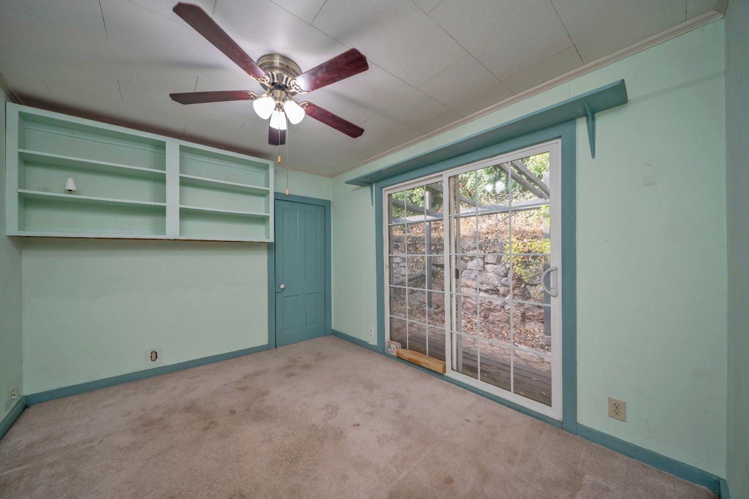 Detail Gallery Image 25 of 46 For 897 Union St, Placerville,  CA 95667 - 4 Beds | 2 Baths