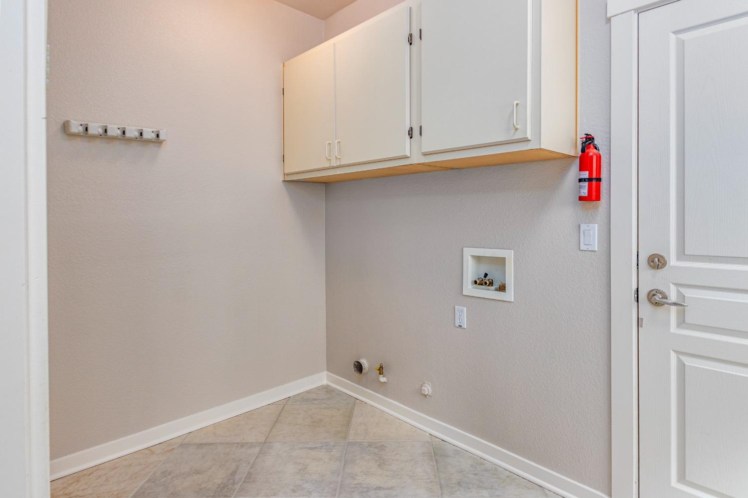 Detail Gallery Image 40 of 51 For 138 Coach Light Ln, Lincoln,  CA 95648 - 2 Beds | 2 Baths