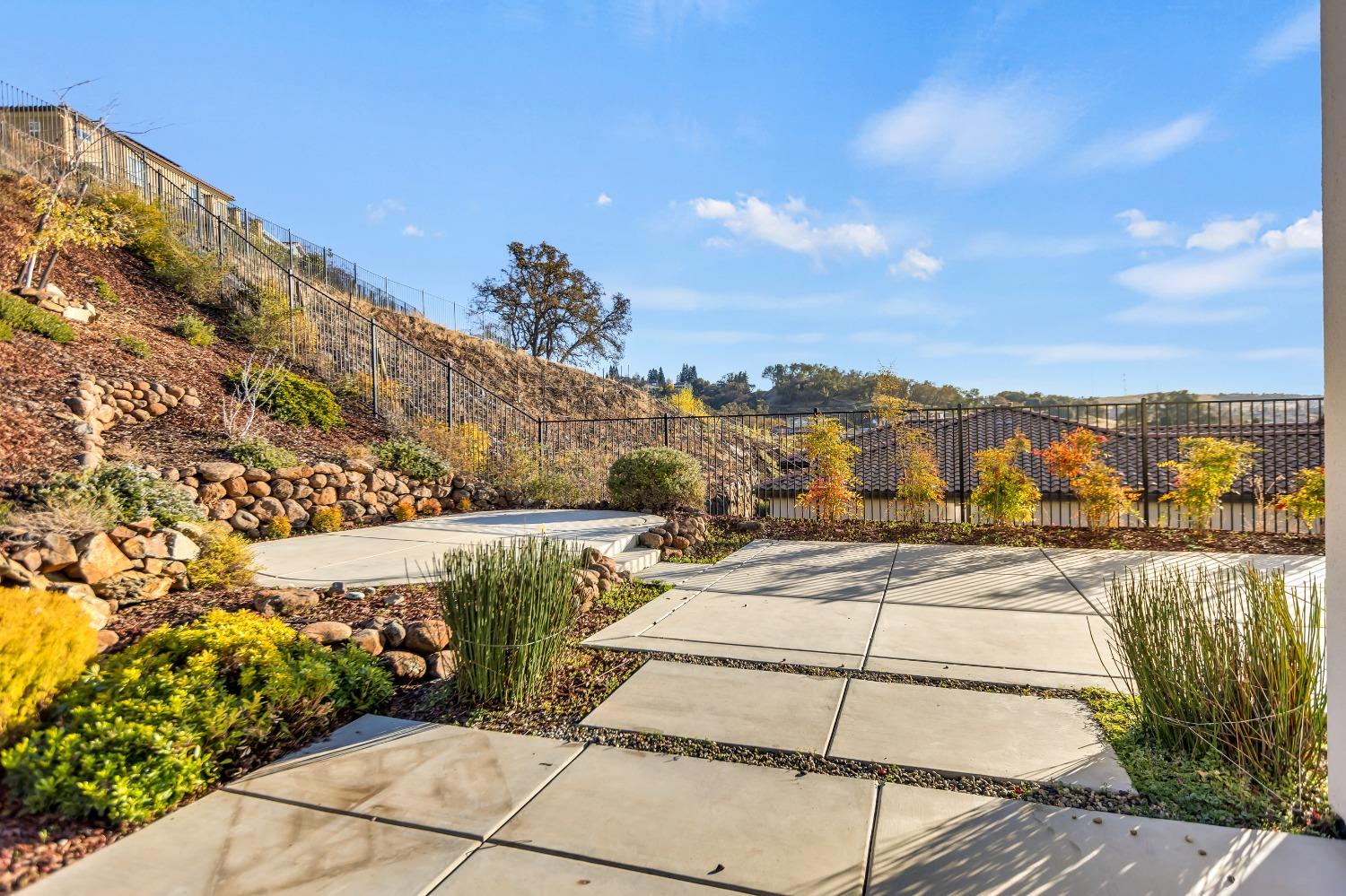 Detail Gallery Image 72 of 95 For 4147 Aristotle Dr, El Dorado Hills,  CA 95762 - 5 Beds | 4/1 Baths