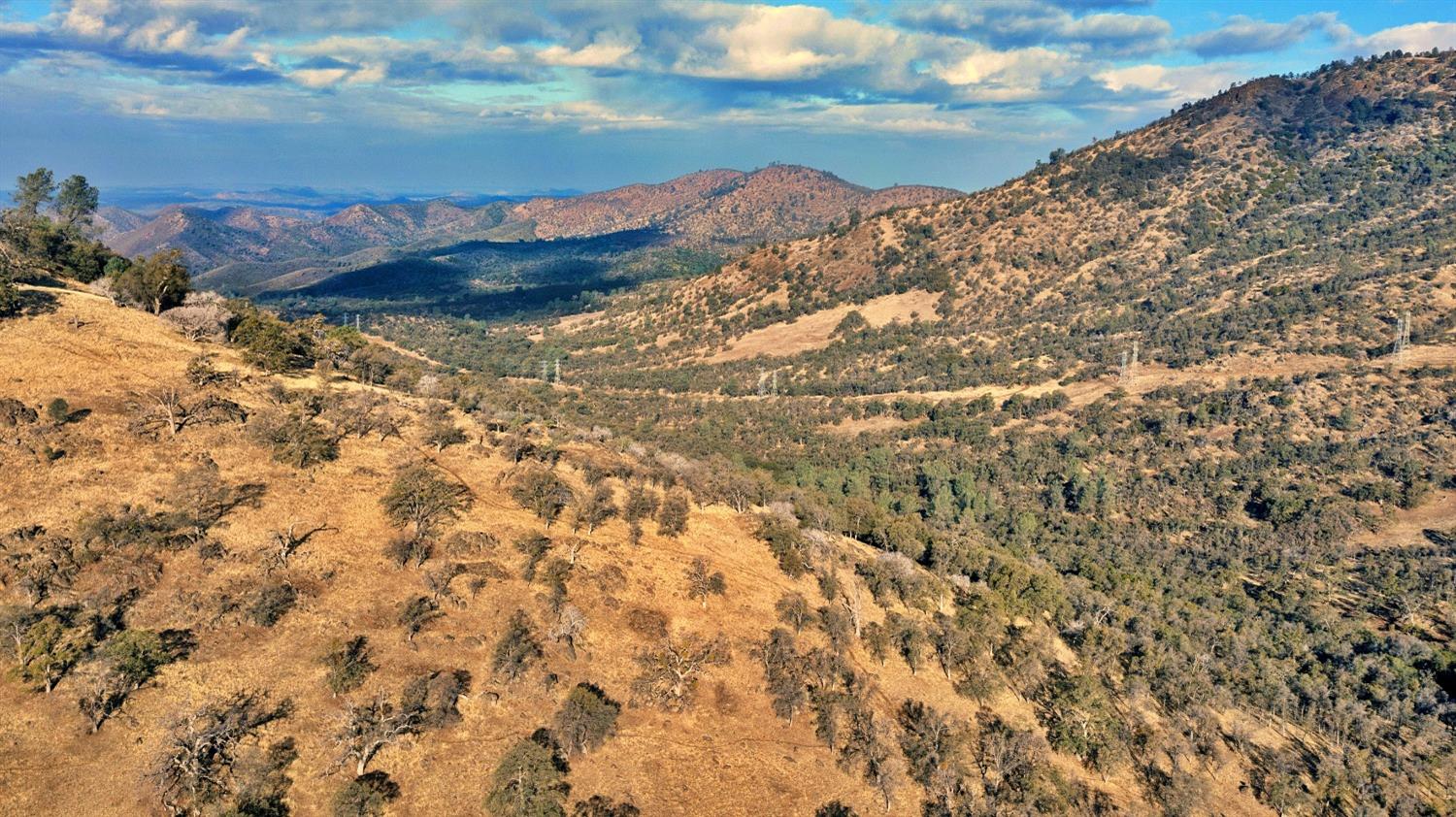 TBD Marshes Flat Road, Coulterville, California image 11