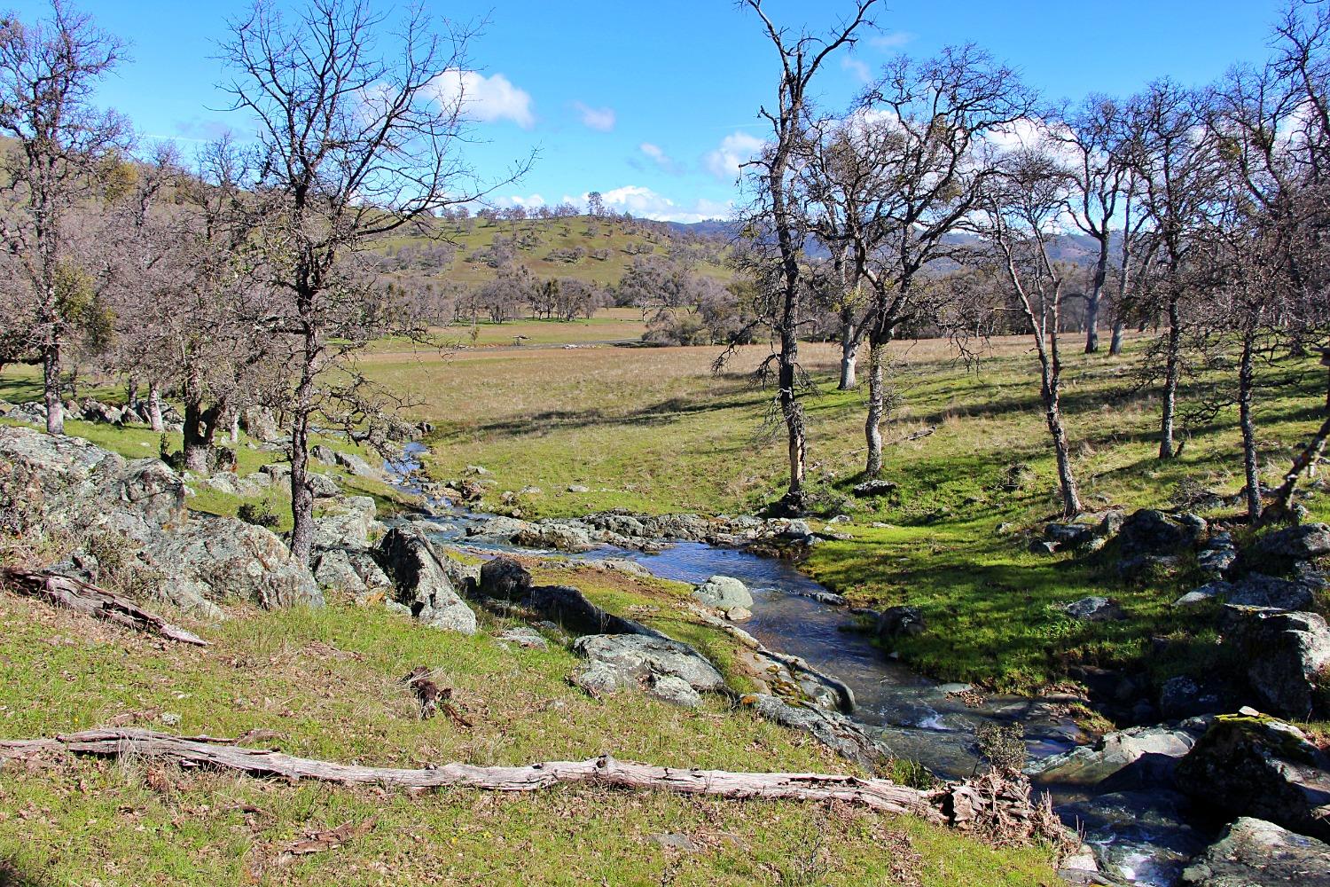 TBD Marshes Flat Road, Coulterville, California image 28