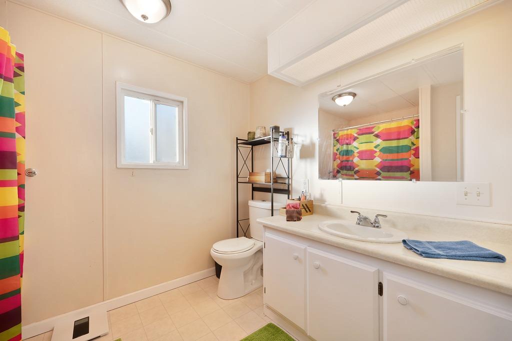 Detail Gallery Image 20 of 32 For 4872 Brookdale 163, Sacramento,  CA 95834 - 2 Beds | 2 Baths