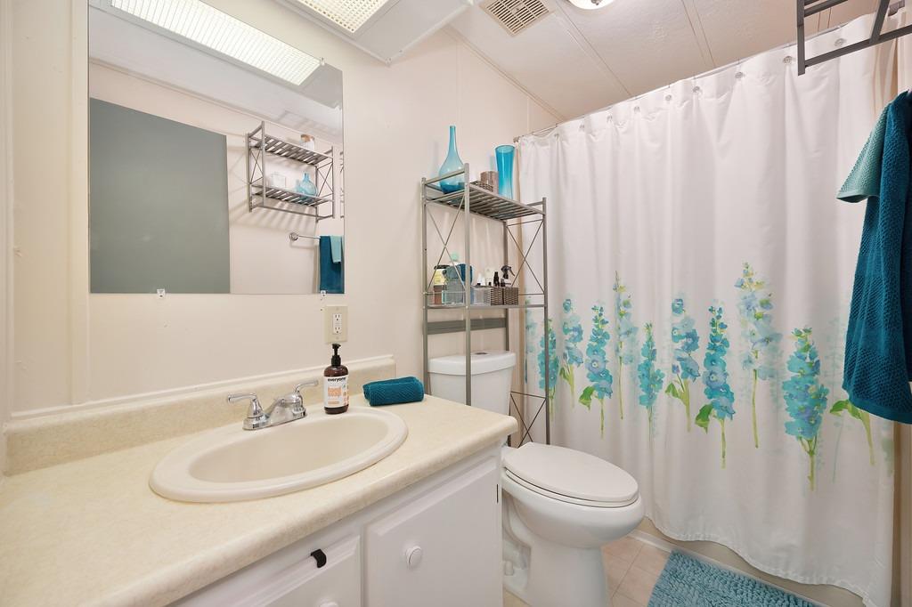 Detail Gallery Image 24 of 32 For 4872 Brookdale 163, Sacramento,  CA 95834 - 2 Beds | 2 Baths