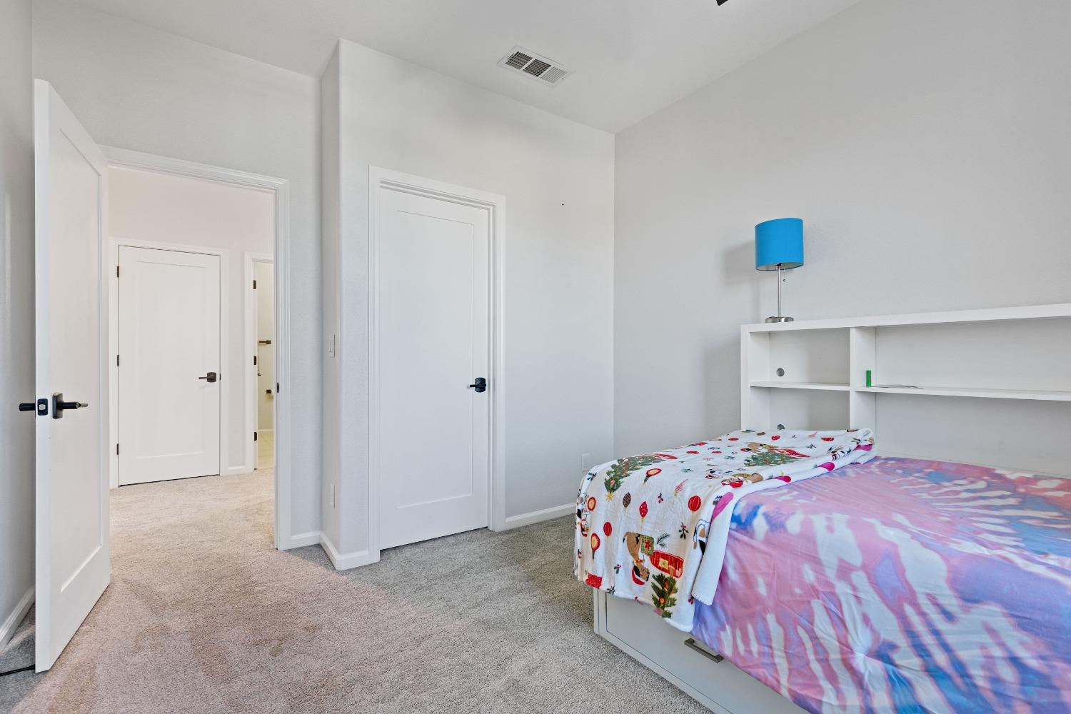 Detail Gallery Image 39 of 56 For 600 Colby Ct, El Dorado Hills,  CA 95762 - 4 Beds | 2/1 Baths