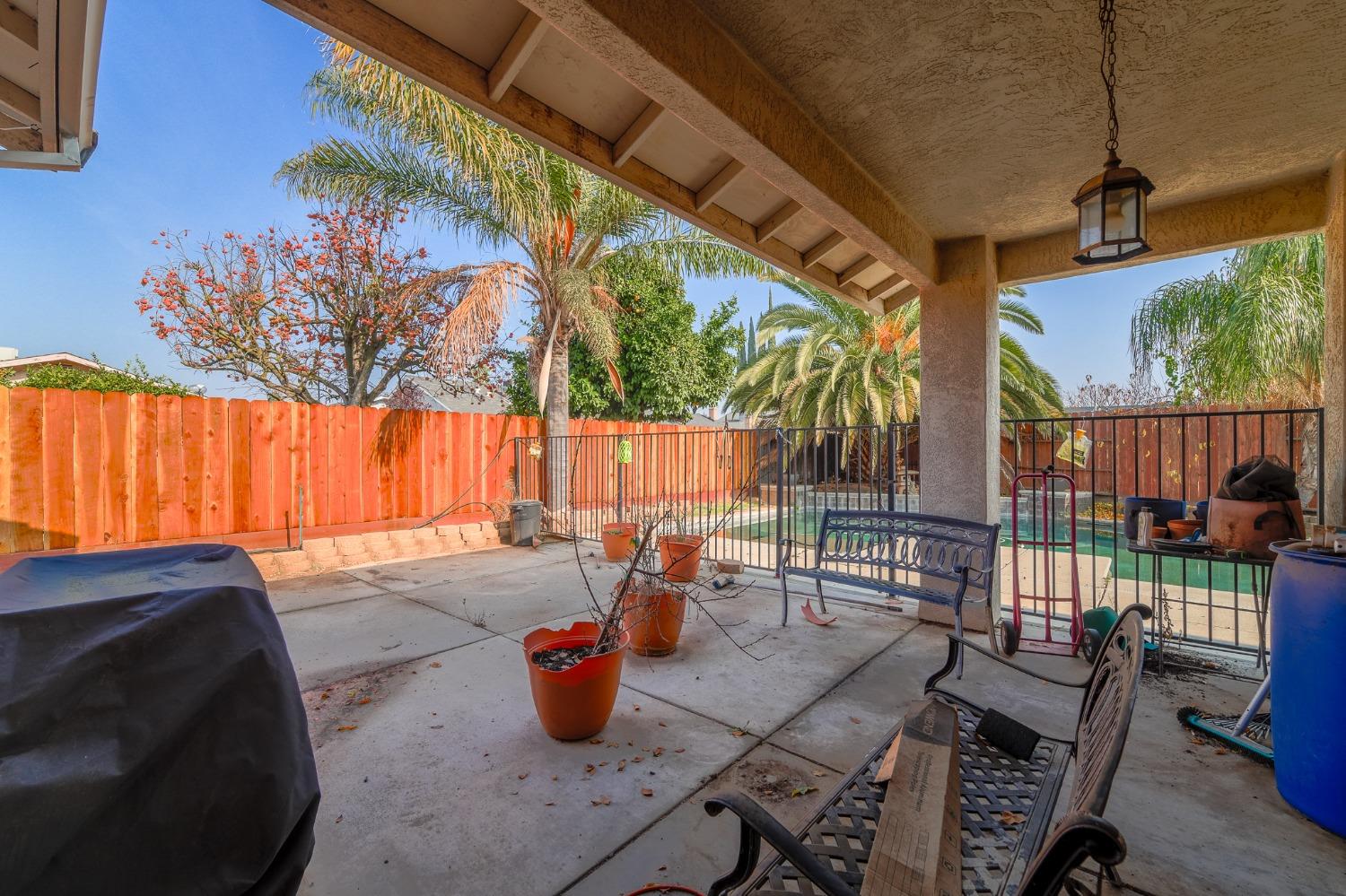 Detail Gallery Image 19 of 26 For 2866 Colton Ct, Merced,  CA 95348 - 3 Beds | 2 Baths