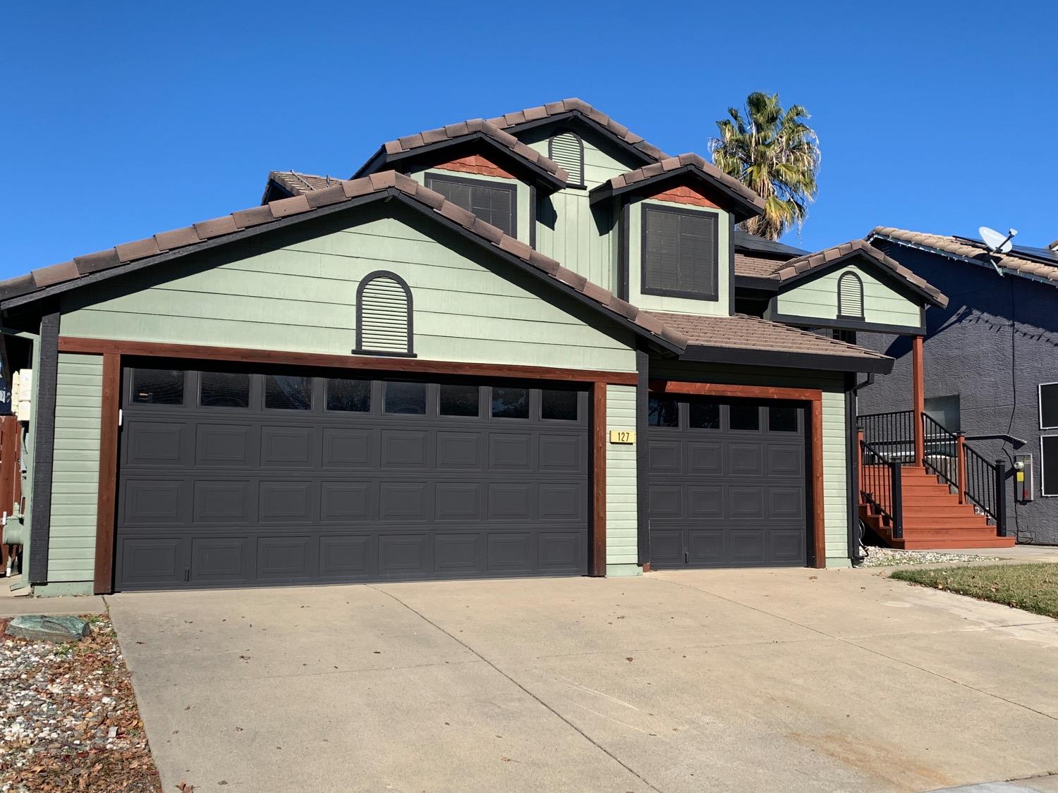 Detail Gallery Image 70 of 72 For 127 Edgewater Way, Yuba City,  CA 95991 - 3 Beds | 2/1 Baths