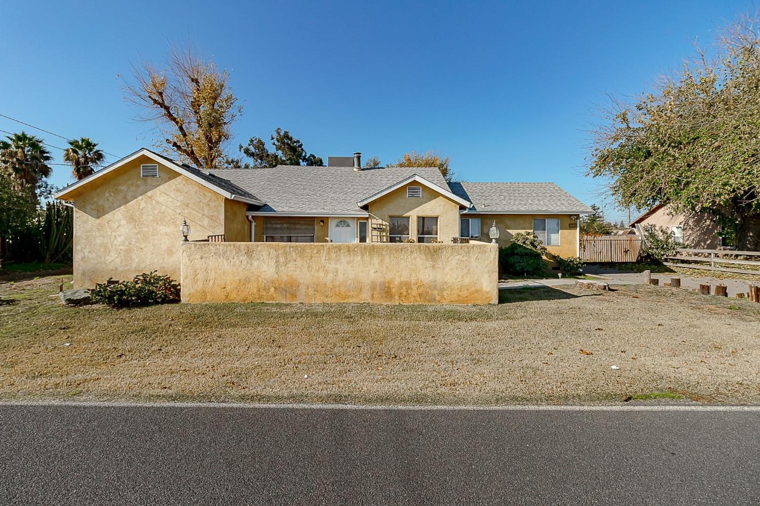 Detail Gallery Image 13 of 37 For 7937 S Endow Rd, French Camp,  CA 95231 - 3 Beds | 2 Baths