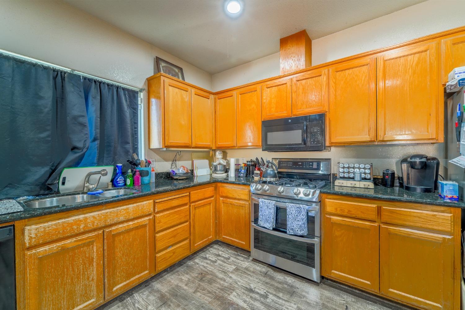 Detail Gallery Image 13 of 26 For 2866 Colton Ct, Merced,  CA 95348 - 3 Beds | 2 Baths