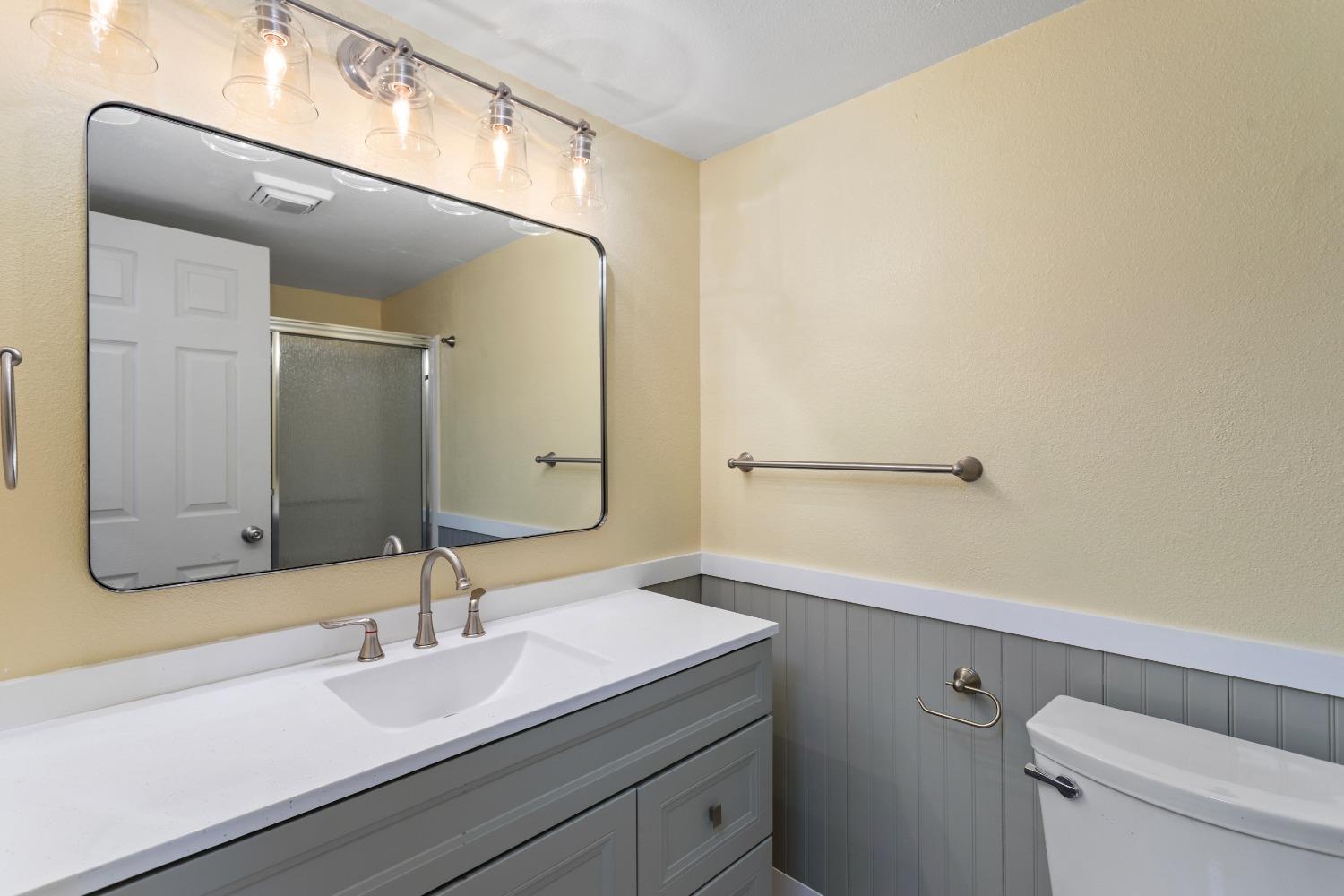 Detail Gallery Image 10 of 19 For 961 Fulton Ave #542,  Sacramento,  CA 95825 - 1 Beds | 1 Baths