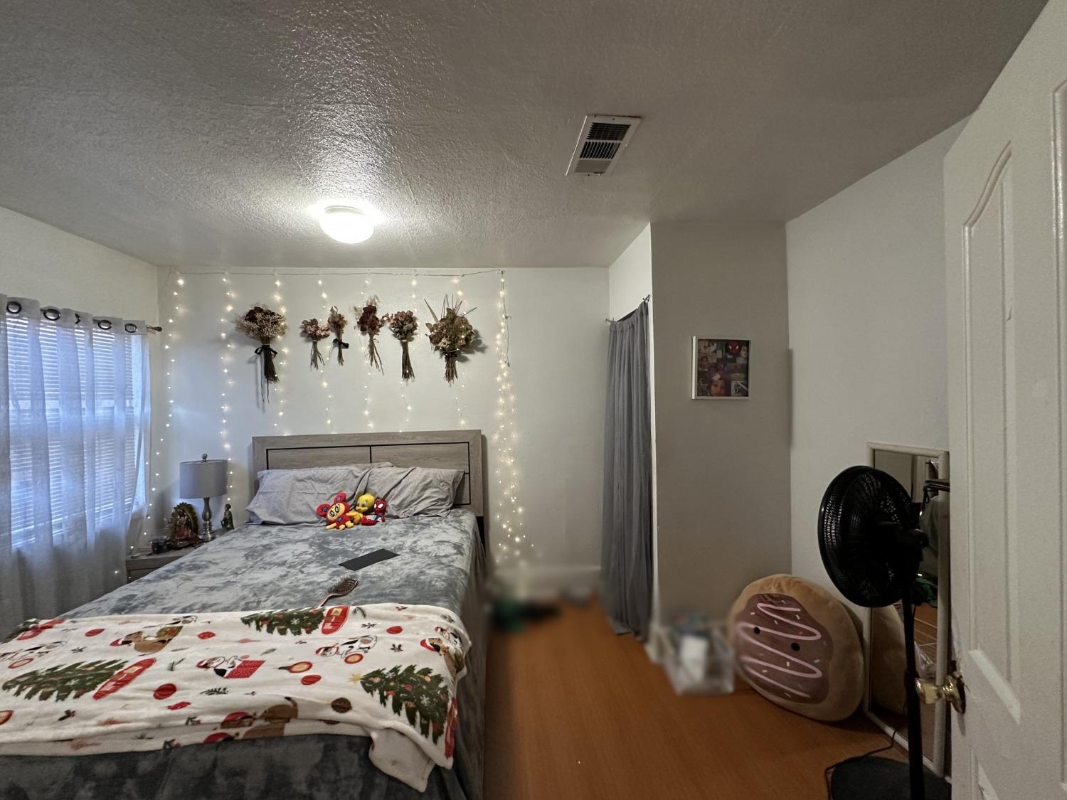 Detail Gallery Image 17 of 30 For 405 Colorado Ave, Modesto,  CA 95351 - 3 Beds | 2 Baths