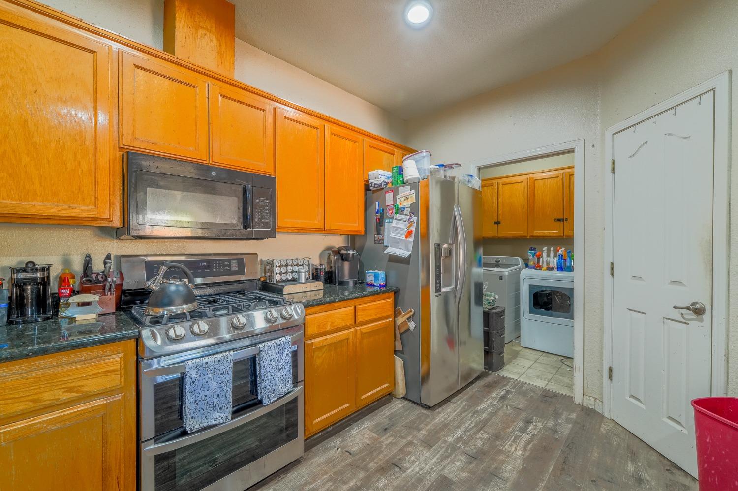 Detail Gallery Image 15 of 26 For 2866 Colton Ct, Merced,  CA 95348 - 3 Beds | 2 Baths