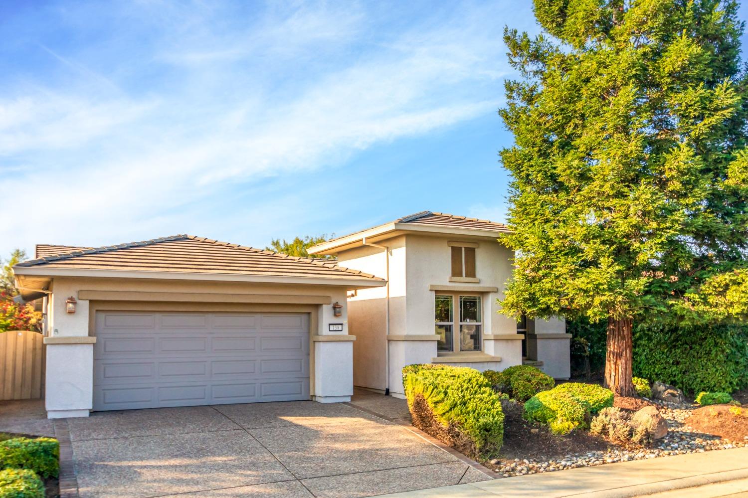 Detail Gallery Image 42 of 51 For 138 Coach Light Ln, Lincoln,  CA 95648 - 2 Beds | 2 Baths