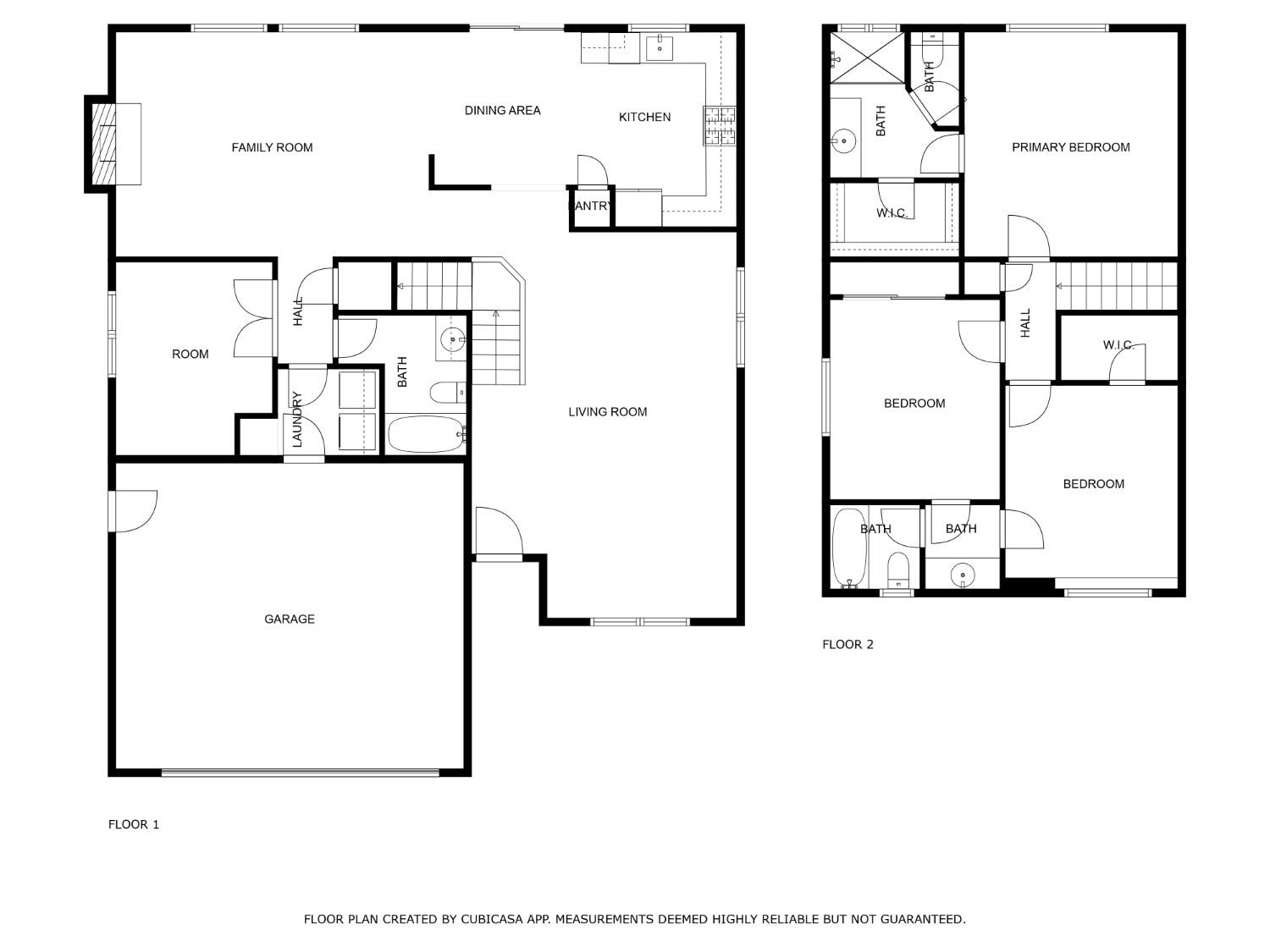 Detail Gallery Image 54 of 55 For 8991 Opal Canyon Ct, Sacramento,  CA 95829 - 4 Beds | 3 Baths